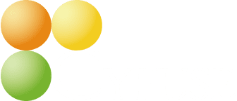 Cyfuse