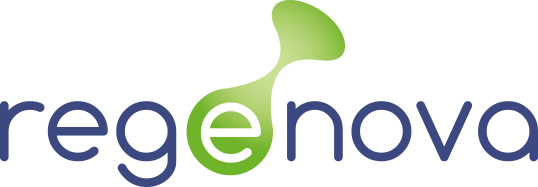regenova