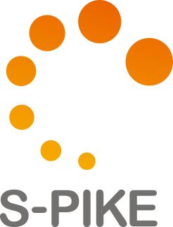 S-PIKE