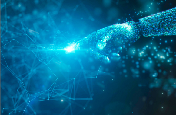 Regenerative Medicine