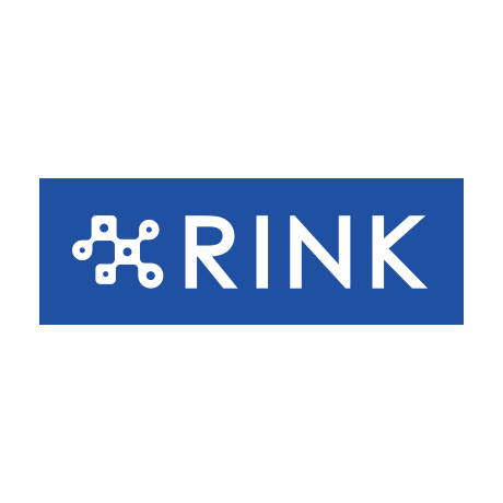 Regenerative Medicine & Cell Therapy Industrialization Network of Kanagawa