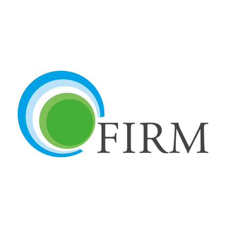 Forum for Innovative Regenerative Medicine