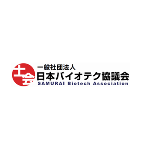 SAMURAI Biotech Association