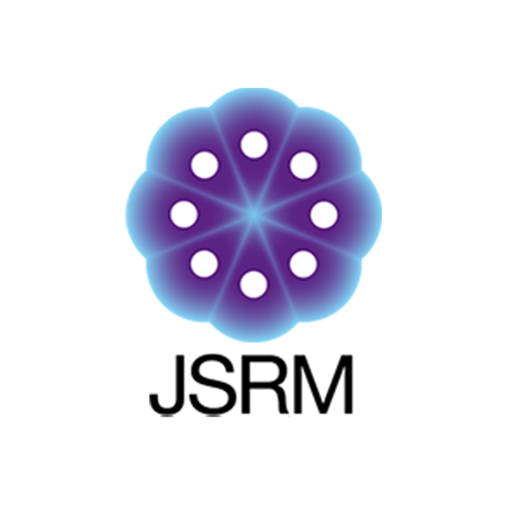 Japanese Society for Regenerative Medicine